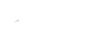 TrustPilot Reviews