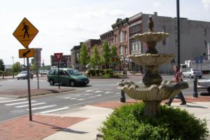 Glens Falls