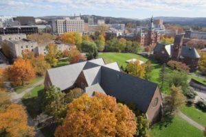 Ithaca