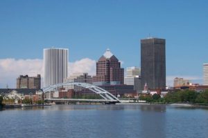Rochester